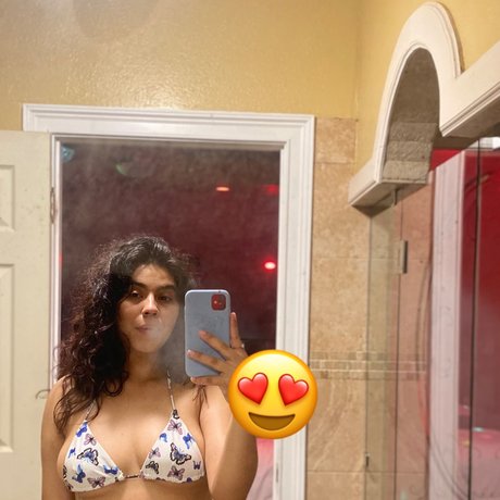 Maria