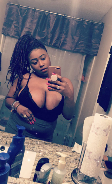 Mariah