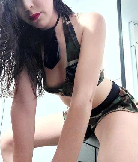 Rudegirl
