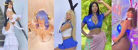 Mari    