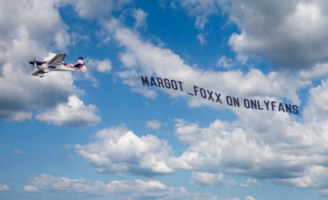 Margot