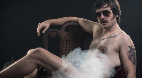 Marco Moon