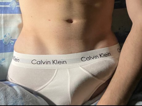 Foto di nudo di fuga di OnlyFans di Bigd1cknerd