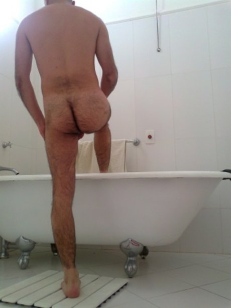 Foto di nudo di fuga di OnlyFans di Marchelo