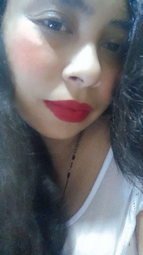Marce Reyes