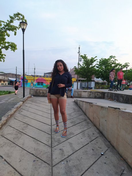 Marcela