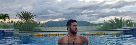 Manuel Diaz