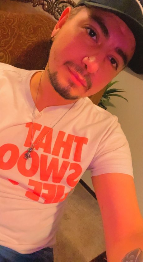 Manuel Ramos