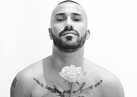 Manolo