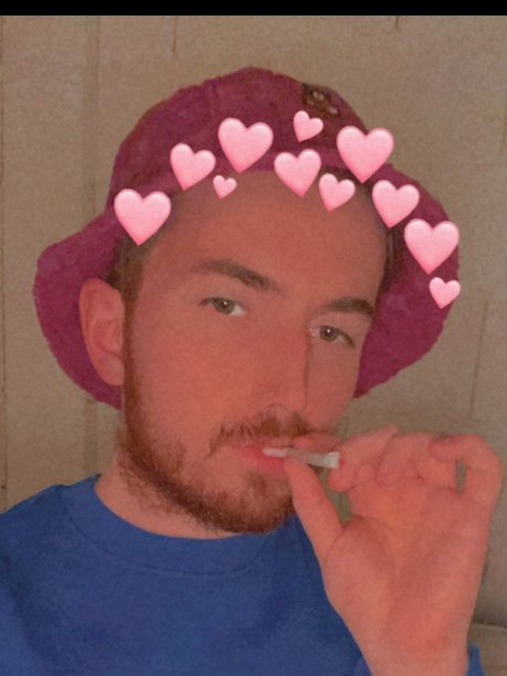 Foto di nudo di fuga di OnlyFans di Ryan Boyd