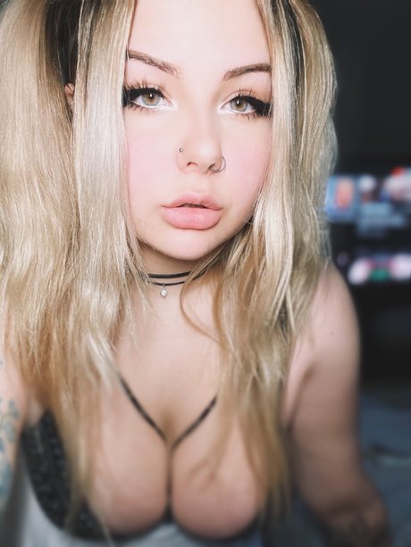 Bunnii