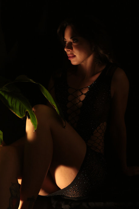 Romi