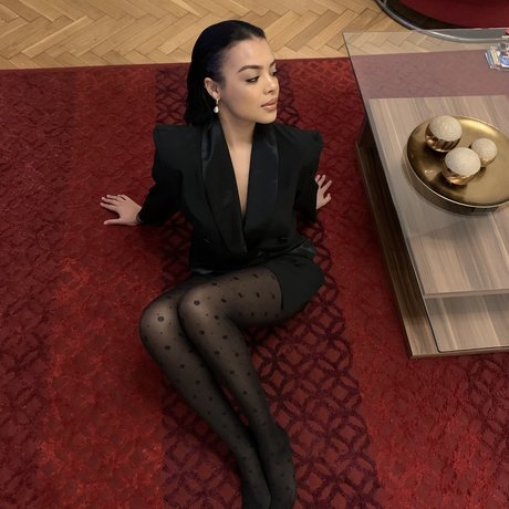 Robyn
