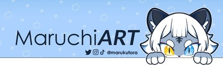 Maruchi