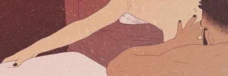 Foto di nudo di fuga di OnlyFans di Mar   18