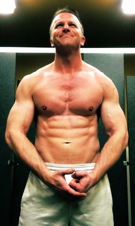 Marshall Ryan