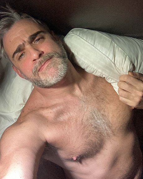 Foto di nudo di fuga di OnlyFans di The Nasty Bat