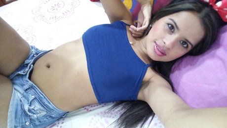 Marlovely