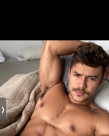 Mark