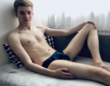 Markus Zane
