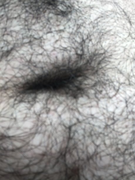 Foto di nudo di fuga di OnlyFans di Mtyger