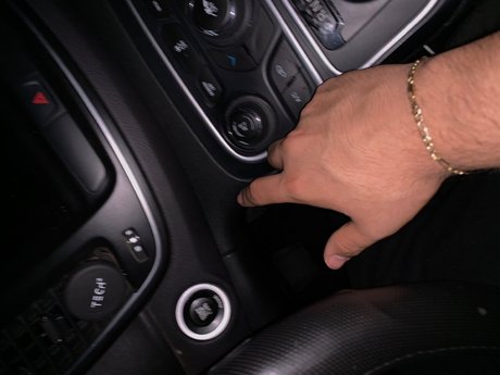 Foto di nudo di fuga di OnlyFans di Saint