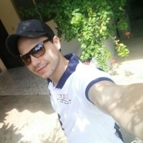 Foto di nudo di fuga di OnlyFans di Marino Pichardo