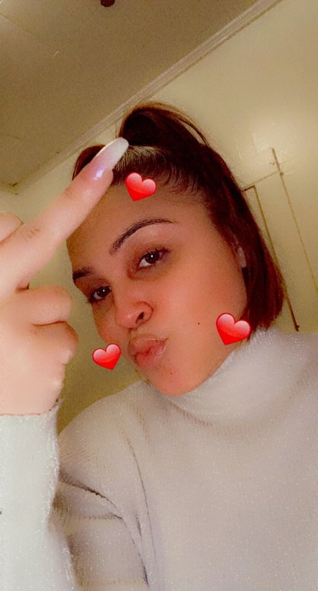Sweetmari