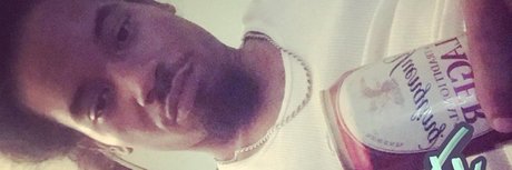 Baby Boi Badd