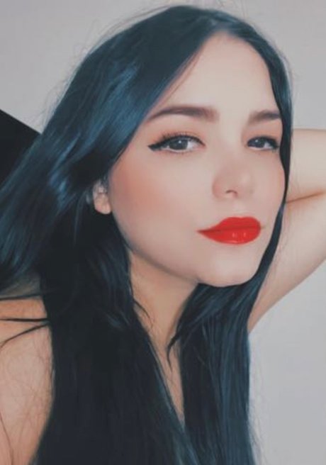 Angie Doria