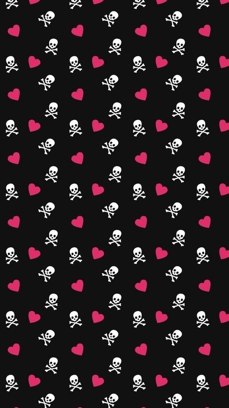 Foto di nudo di fuga di OnlyFans di Angelofdeathxx