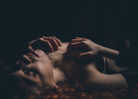 Anita Regina 666