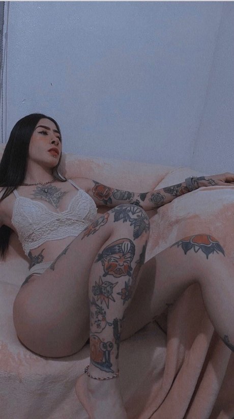 Anii Alba