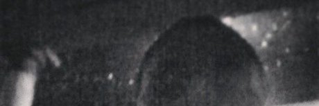 Foto di nudo di fuga di OnlyFans di 