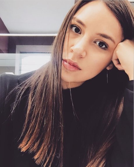 Rebeca
