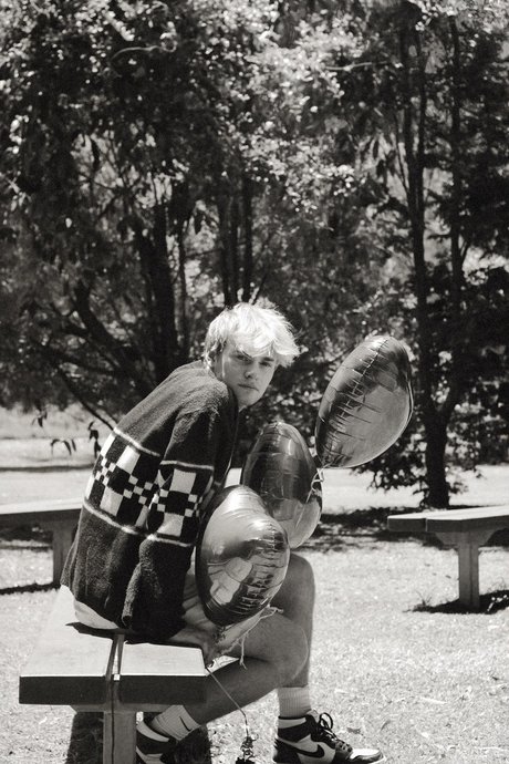 Max Givo