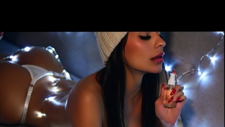 Mau White
