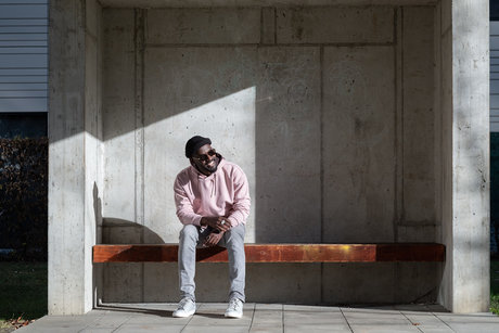 Mauricekirya