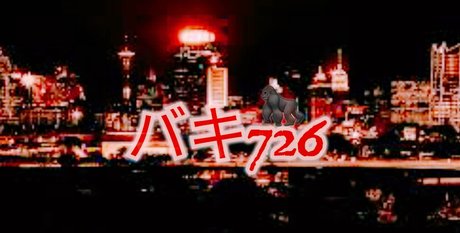 Baki726