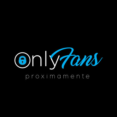 Foto di nudo di fuga di OnlyFans di Matyaz