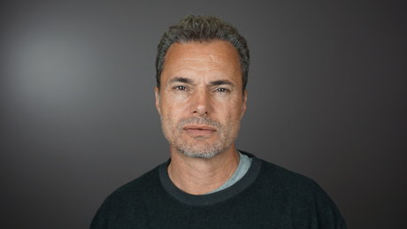 Matt Borlenghi