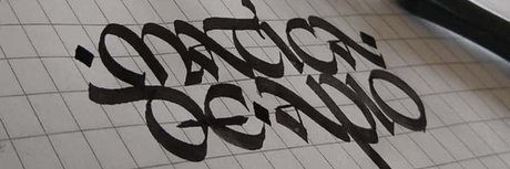 Matica De Apio