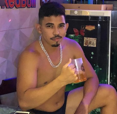 Matheus Teixeira