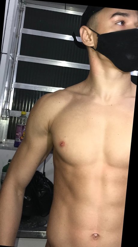 Theusluccas