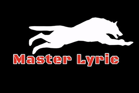 Foto di nudo di fuga di OnlyFans di Master Lyric