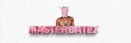 Norman Batez