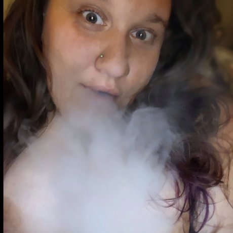 Mary Jane 4200