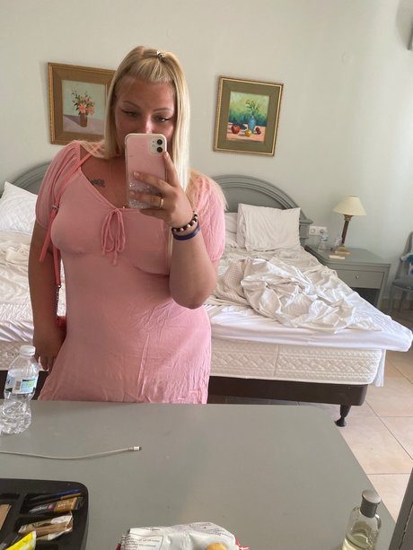 Megan