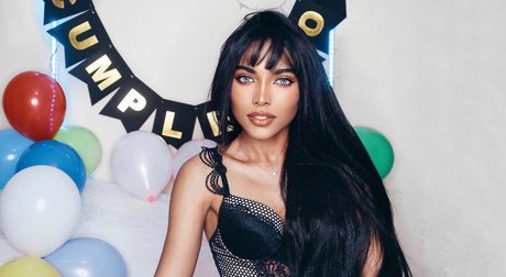 Robincita
