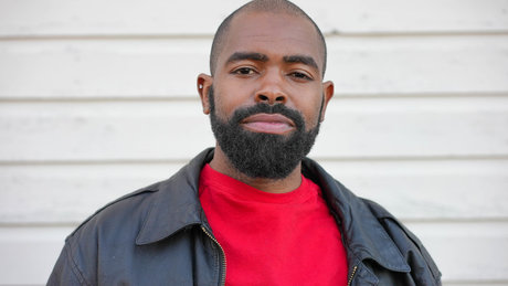 David Carter